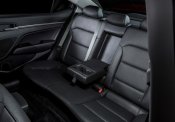 2004 Jeep Wrangler TJ Factory Service Workshop Manual