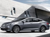 Hyundai Grandeur XG Electrical Troubleshooting Manual ETM