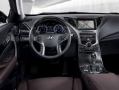 Hyundai Grandeur XG Electrical Troubleshooting Manual ETM