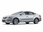 Hyundai Grandeur XG Electrical Troubleshooting Manual ETM