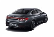 Hyundai Grandeur XG Electrical Troubleshooting Manual ETM