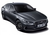 Hyundai Grandeur XG Electrical Troubleshooting Manual ETM