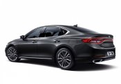 Hyundai Grandeur XG Electrical Troubleshooting Manual ETM
