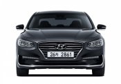 Hyundai Grandeur XG Electrical Troubleshooting Manual ETM