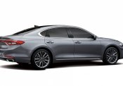 Hyundai Grandeur XG Electrical Troubleshooting Manual ETM