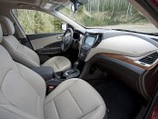 2008 Hyundai Santa FE Service & Repair Manual Software