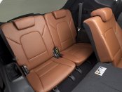 2008 Hyundai Santa FE Service & Repair Manual Software