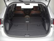 2008 Hyundai Santa FE Service & Repair Manual Software