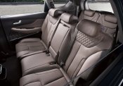 2008 Hyundai Santa FE Service & Repair Manual Software