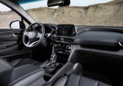 2008 Hyundai Santa FE Service & Repair Manual Software