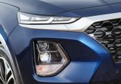 2008 Hyundai Santa FE Service & Repair Manual Software