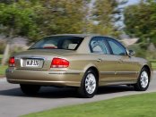 2010 Hyundai Sonata Service & Repair Manual Software