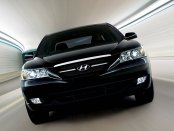 2010 Hyundai Sonata Service & Repair Manual Software