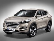 2009 Hyundai Tucson Service & Repair Manual Software