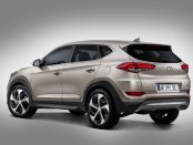 2009 Hyundai Tucson Service & Repair Manual Software