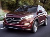 2009 Hyundai Tucson Service & Repair Manual Software