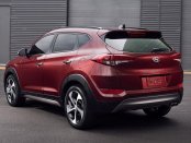 2009 Hyundai Tucson Service & Repair Manual Software