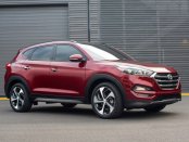 2009 Hyundai Tucson Service & Repair Manual Software