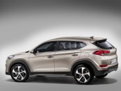 2009 Hyundai Tucson Service & Repair Manual Software