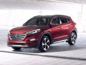 2009 Hyundai Tucson Service & Repair Manual Software