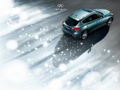2010 Infiniti EX35 Service & Repair Manual Software