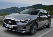 Infiniti Q45 Service Repair Manual 2002-2006