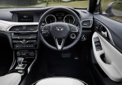 Infiniti Q45 Service Repair Manual 2002-2006