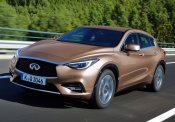 Infiniti Q45 Service Repair Manual 2002-2006