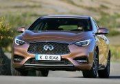 Infiniti Q45 Service Repair Manual 2002-2006