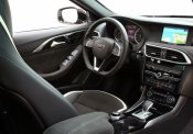 Infiniti Q45 Service Repair Manual 2002-2006