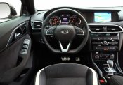 Infiniti Q45 Service Repair Manual 2002-2006