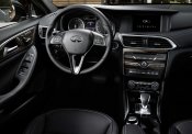 Infiniti Q45 Service Repair Manual 2002-2006