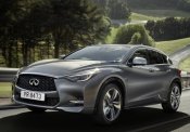 Infiniti Q45 Service Repair Manual 2002-2006