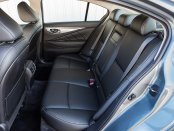 Infiniti Q45 Service Repair Manual 2002-2006
