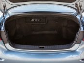 Infiniti Q45 Service Repair Manual 2002-2006
