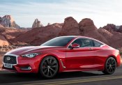 Infiniti Q45 Service Repair Manual 2002-2006