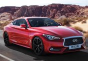 Infiniti Q45 Service Repair Manual 2002-2006