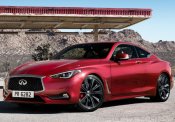 Infiniti Q45 Service Repair Manual 2002-2006