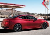 Infiniti Q45 Service Repair Manual 2002-2006