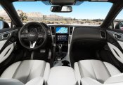 Infiniti Q45 Service Repair Manual 2002-2006
