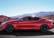 Infiniti Q45 Service Repair Manual 2002-2006
