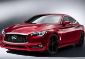 Infiniti Q45 Service Repair Manual 2002-2006