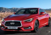 Infiniti Q45 Service Repair Manual 2002-2006