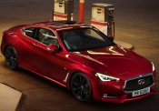 Infiniti Q45 Service Repair Manual 2002-2006