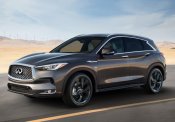 2004 Infiniti QX56 Service & Repair Manual Software