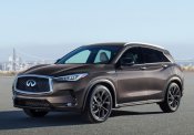 2004 Infiniti QX56 Service & Repair Manual Software