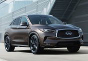 2004 Infiniti QX56 Service & Repair Manual Software