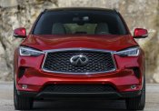 2004 Infiniti QX56 Service & Repair Manual Software