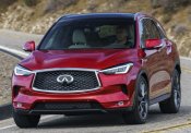 2004 Infiniti QX56 Service & Repair Manual Software
