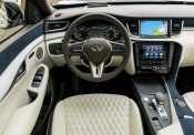 2004 Infiniti QX56 Service & Repair Manual Software